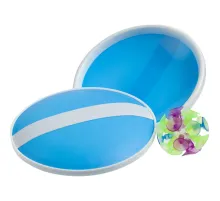 Игра Catch and Play, синяя