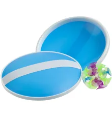 Игра Catch and Play, синяя