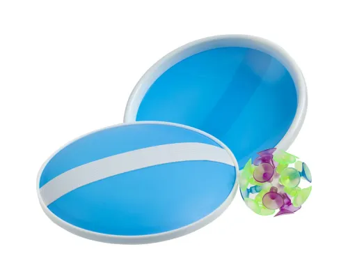 Игра Catch and Play, синяя