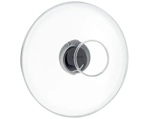 Кормушка для птиц Window Bird Feeder, прозрачная, большая Кормушка для птиц Window Bird Feeder, прозрачная, большая