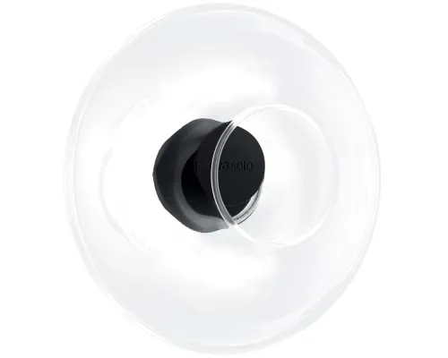 Кормушка для птиц Window Bird Feeder, прозрачная, малая Кормушка для птиц Window Bird Feeder, прозрачная, малая