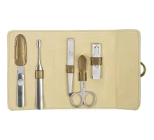 Маникюрный набор MARGO