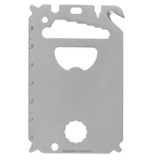 Мультиинструмент Pocket Card L 23+