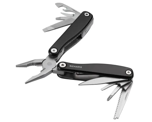 Мультитул Crafter Tool Мультитул Crafter Tool