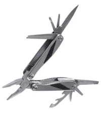 Мультитул Grip Tool