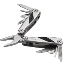 Мультитул Grip Tool Pocket