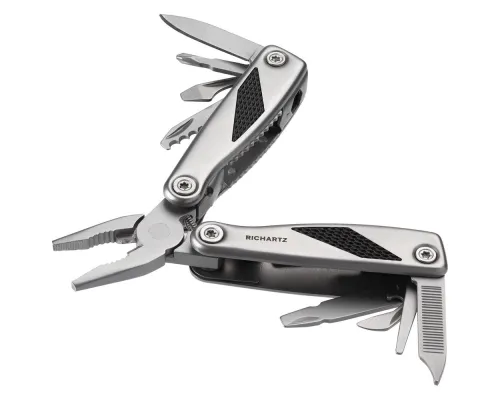 Мультитул Grip Tool Pocket Мультитул Grip Tool Pocket