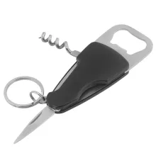 Мультитул Opener, черный