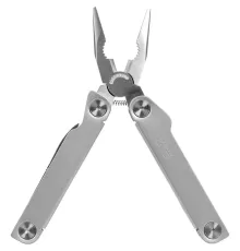Мультитул Pura Tool