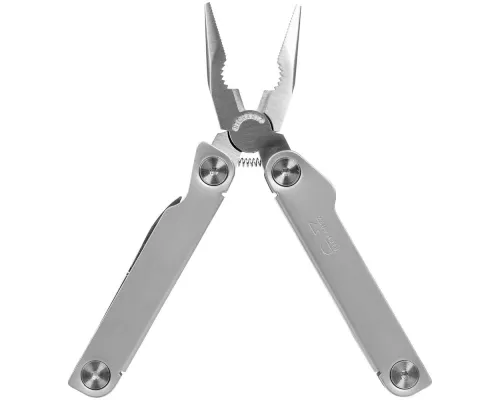 Мультитул Pura Tool Мультитул Pura Tool