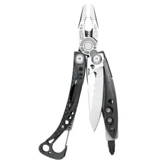 Мультитул Skeletool CX