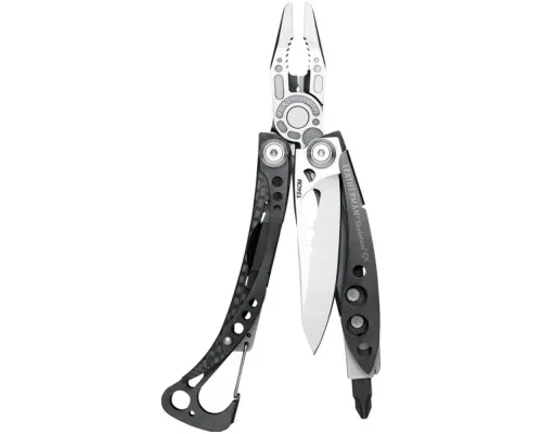 Мультитул Skeletool CX Мультитул Skeletool CX