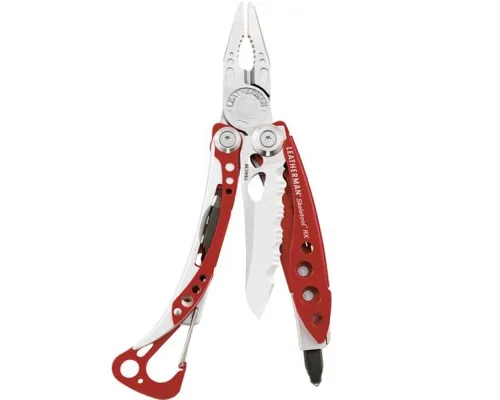 Мультитул Skeletool RX Мультитул Skeletool RX