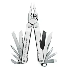 Мультитул Super Tool 300