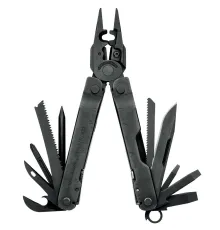 Мультитул Super Tool 300 EOD