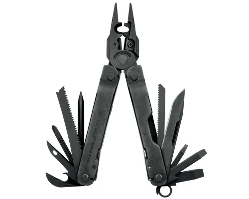 Мультитул Super Tool 300 EOD Мультитул Super Tool 300 EOD