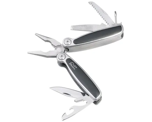 Мультитул Tool Tec Мультитул Tool Tec