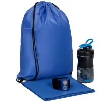 Набор Boon, синий