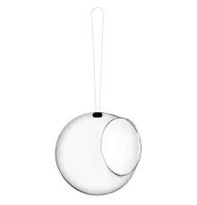 Набор подвесных кормушек для птиц Mini Bird Feeders