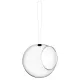 Набор подвесных кормушек для птиц Mini Bird Feeders