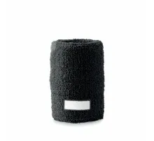 Напульсник WristSafe, черный