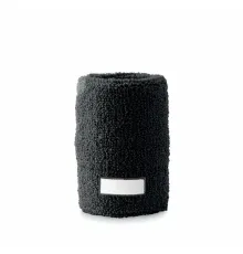 Напульсник WristSafe, черный