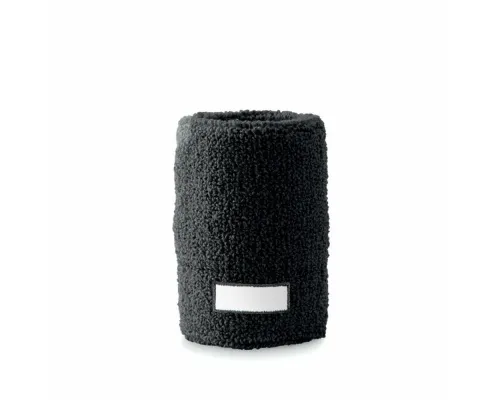 Напульсник WristSafe, черный Напульсник WristSafe, черный