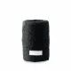 Напульсник WristSafe, черный
