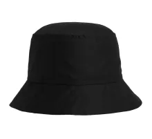 Панама Bizbolka Challenge, черная