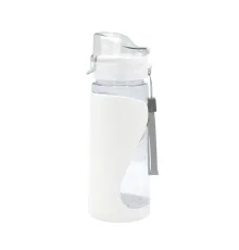 Спортивная бутылка для воды Атлетик