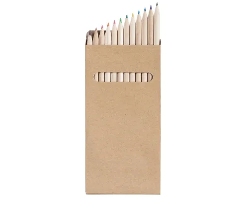 Набор карандашей Pencilvania Maxi Набор карандашей Pencilvania Maxi