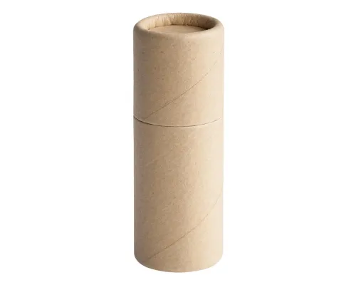 Набор карандашей Pencilvania Tube Набор карандашей Pencilvania Tube