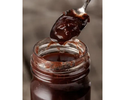 Варенье Jammy, клубничное Варенье Jammy, клубничное