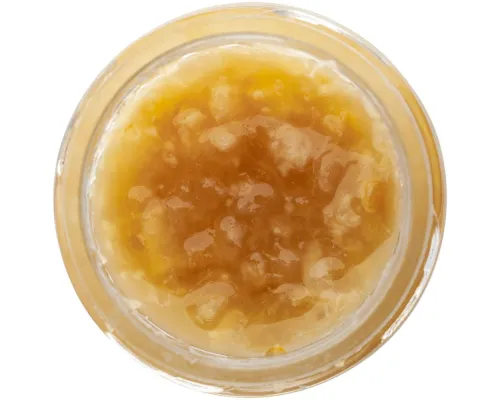 Варенье Jammy Mini, апельсиново-лимонное Варенье Jammy Mini, апельсиново-лимонное