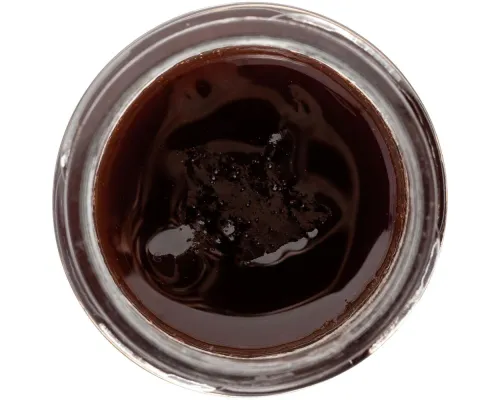 Варенье Jammy Mini, брусничное Варенье Jammy Mini, брусничное