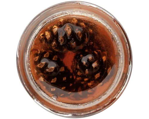 Варенье Jammy Mini, из сосновых шишек Варенье Jammy Mini, из сосновых шишек