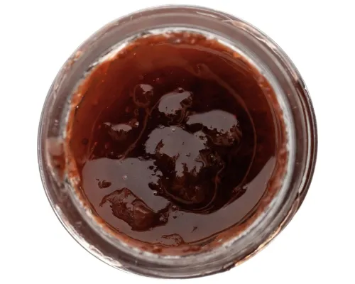 Варенье Jammy Mini, клубничное Варенье Jammy Mini, клубничное