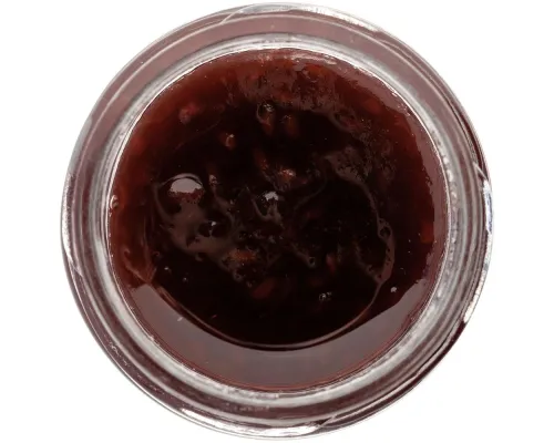 Варенье Jammy Mini, малиновое Варенье Jammy Mini, малиновое