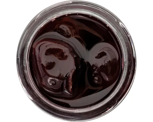 Варенье Jammy Mini, вишневое Варенье Jammy Mini, вишневое