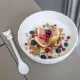Миска Club Organic, розовая