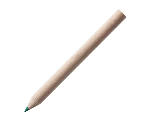 Набор карандашей Pencilvania Middle Набор карандашей Pencilvania Middle