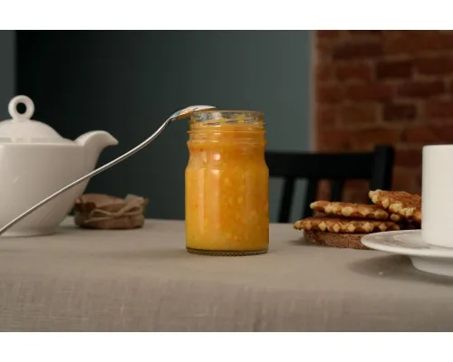 Варенье Jammy, апельсиново-лимонное Варенье Jammy, апельсиново-лимонное