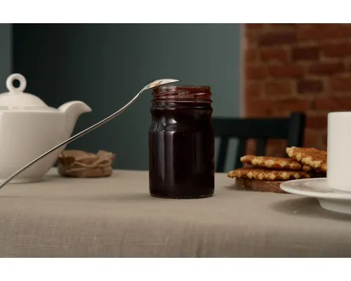 Варенье Jammy, брусничное Варенье Jammy, брусничное
