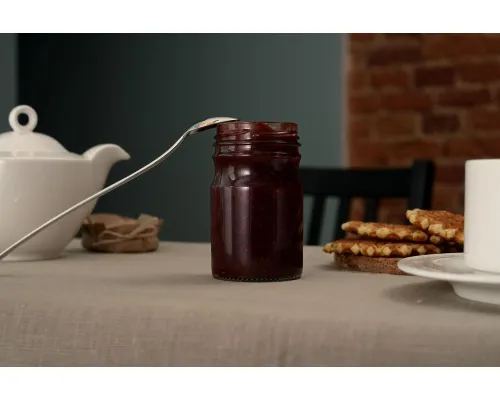 Варенье Jammy, малиновое Варенье Jammy, малиновое