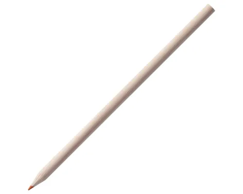 Набор карандашей Pencilvania Maxi Набор карандашей Pencilvania Maxi