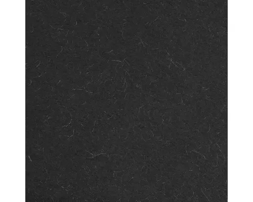 Коробка Eco Style, черная Коробка Eco Style, черная