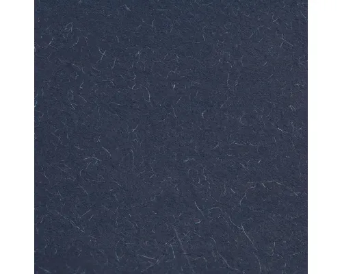 Коробка Eco Style, синяя Коробка Eco Style, синяя