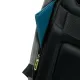 Рюкзак для ноутбука Securipak, серый
