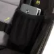 Рюкзак для ноутбука Securipak, серый