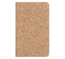 Блокнот Corkness